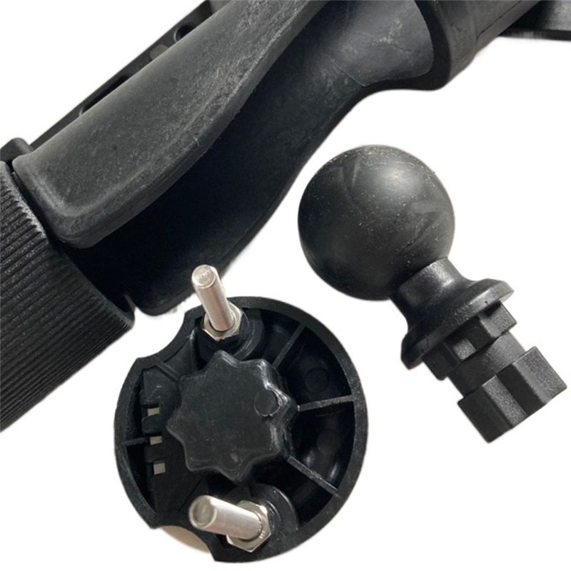 AA90-Holder Fishing Rod Boat P - Fishing Rod Boat recensione e prezzo