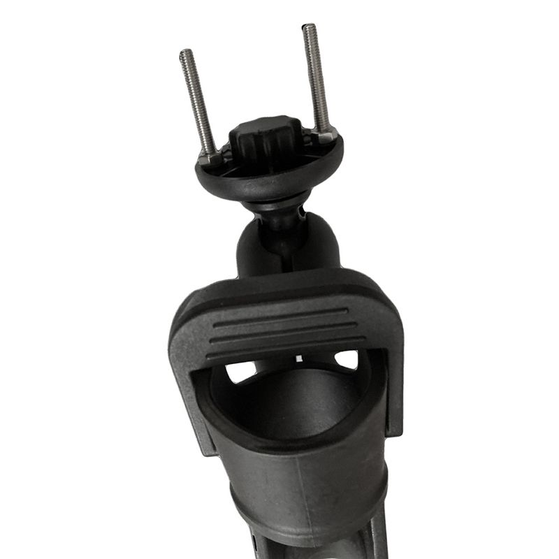 AA90-Holder Fishing Rod Boat P - Fishing Rod Boat recensione e prezzo