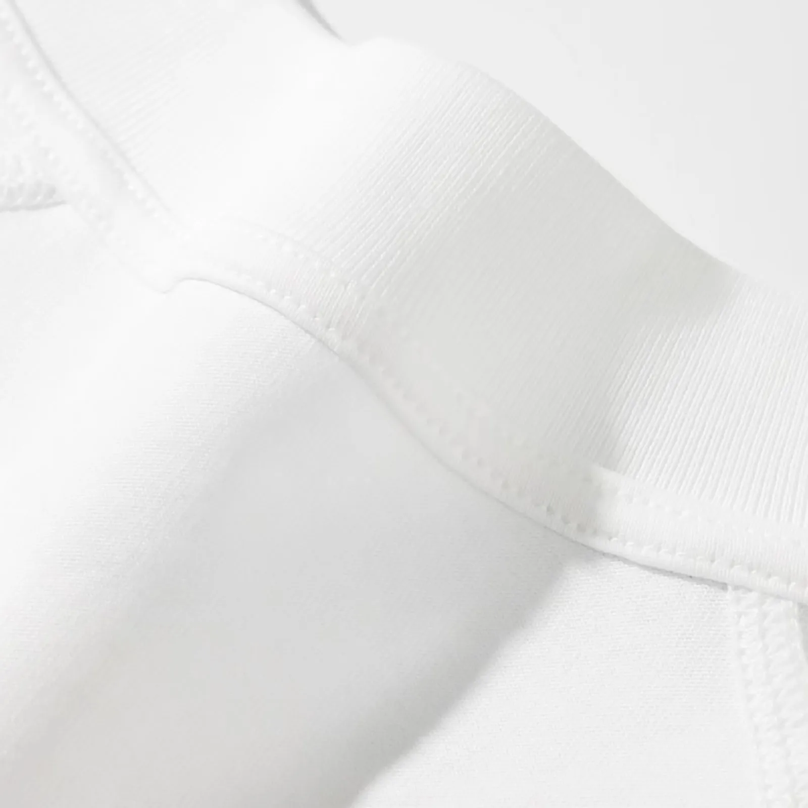 STRIKE FISHING white T shirt B - Fishing Rod Boat recensione e prezzo
