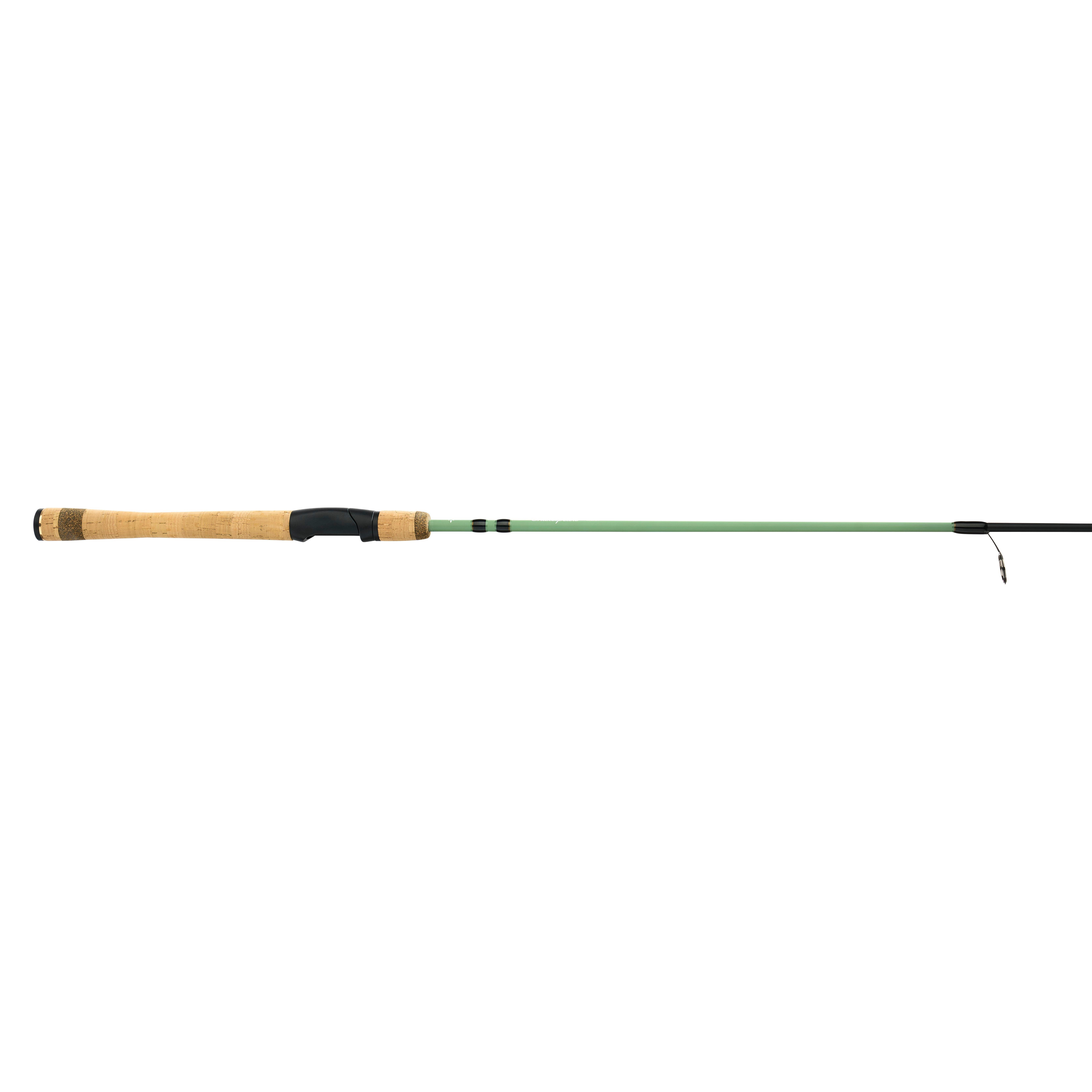 6.5ft Wild Spinning Fishing Ro - Fishing Rod Spinning recensione e prezzo