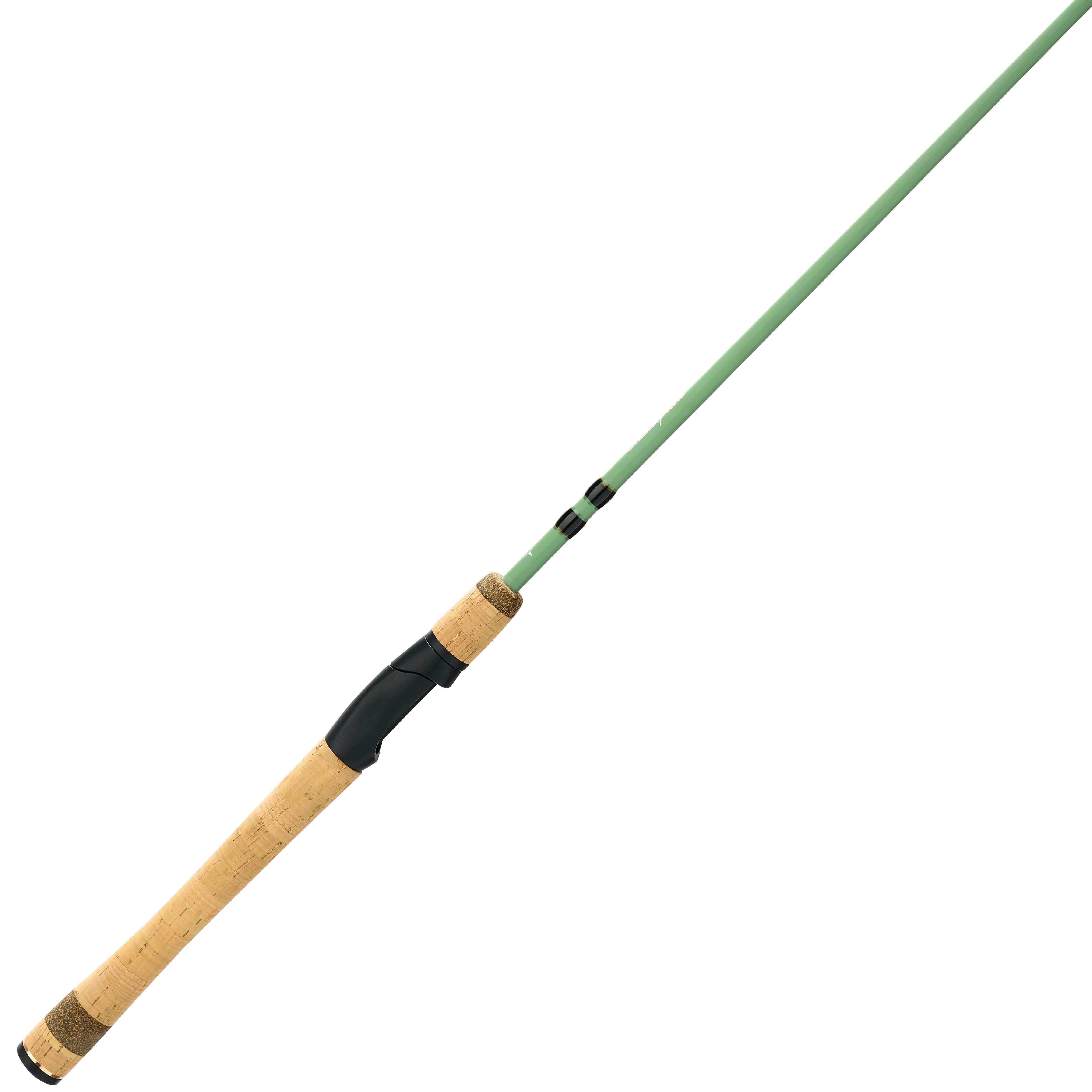 6.5ft Wild Spinning Fishing Ro - Fishing Rod Spinning recensione e prezzo