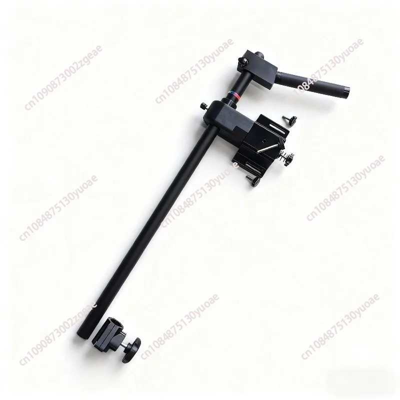 Detachable Metal Fish Finder M - Fishing Rod Telescopic recensione e prezzo