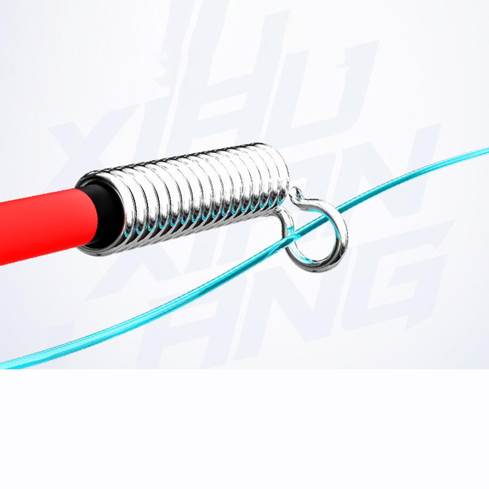 Fish Alarm 3 Pieces High Sensi - Fishing Rod Ice recensione e prezzo