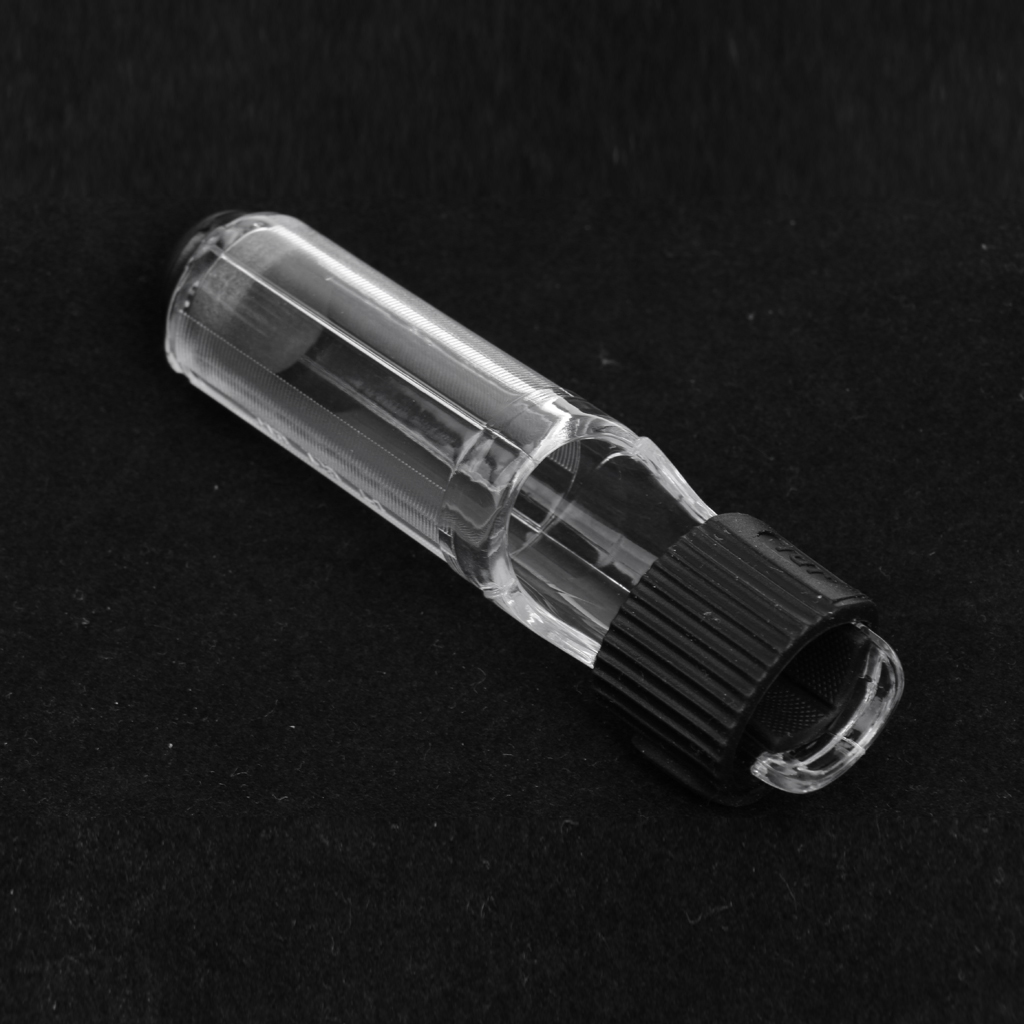 Fishing Accessories Plastic Ro - Fishing Rod Fly recensione e prezzo