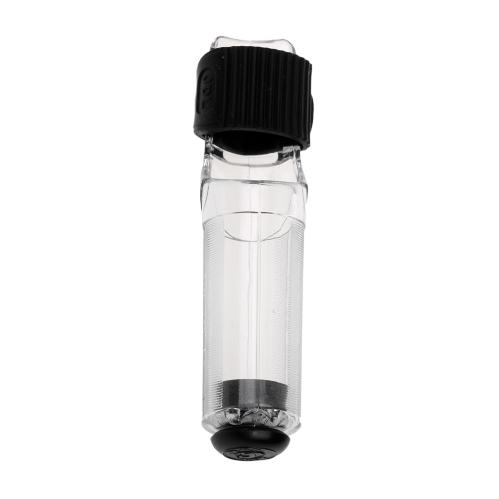 Fishing Accessories Plastic Ro - Fishing Rod Fly recensione e prezzo