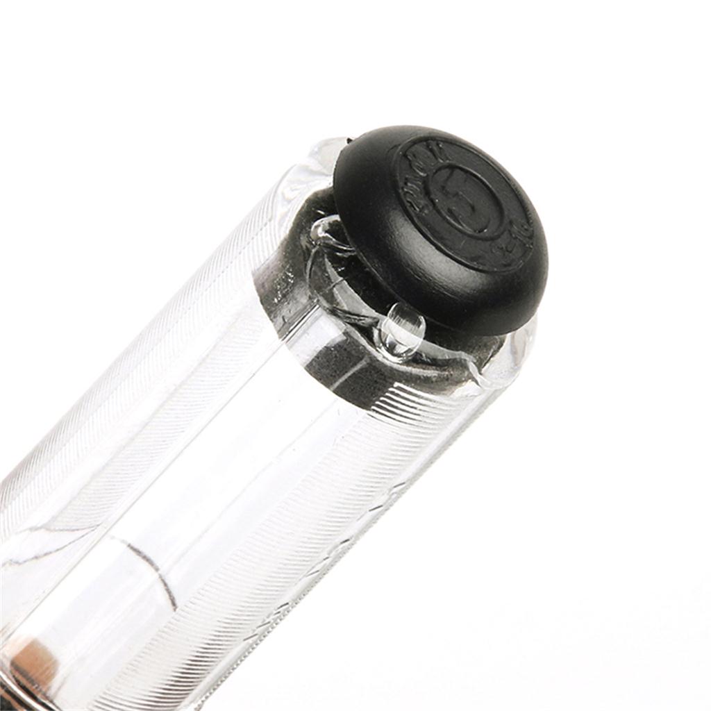 Fishing Accessories Plastic Ro - Fishing Rod Fly recensione e prezzo