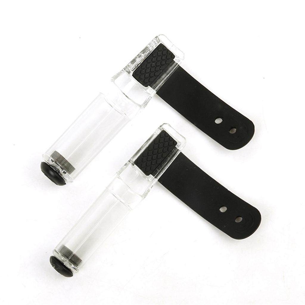 Fishing Accessories Plastic Ro - Fishing Rod Fly recensione e prezzo
