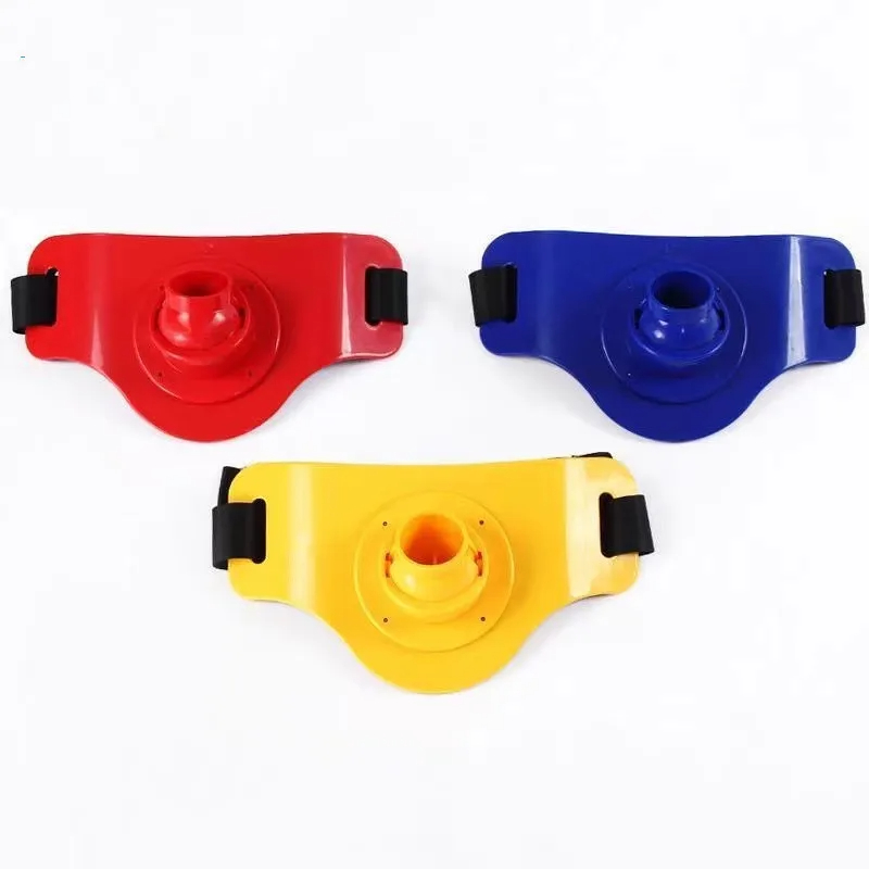 1Pcs Sea Fishing Adjustable St - Fishing Rod Casting recensione e prezzo