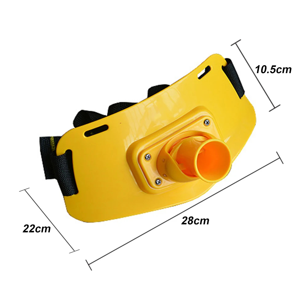 1Pcs Sea Fishing Adjustable St - Fishing Rod Casting recensione e prezzo