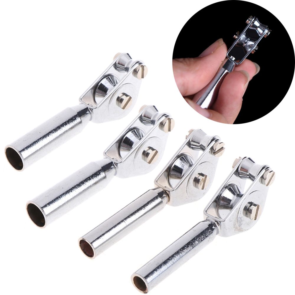 New 1PC Fishing Pole Rod Repla - Fishing Rod Tip Replacement recensione e prezzo