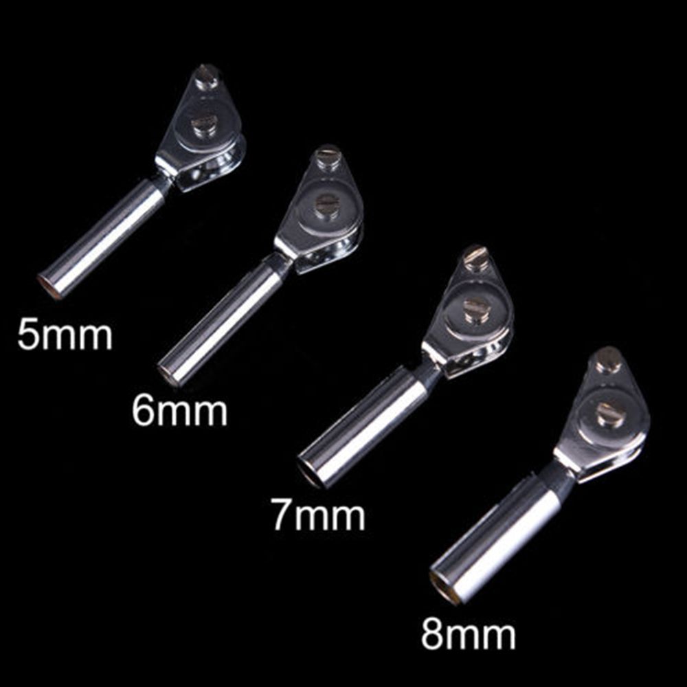New 1PC Fishing Pole Rod Repla - Fishing Rod Tip Replacement recensione e prezzo