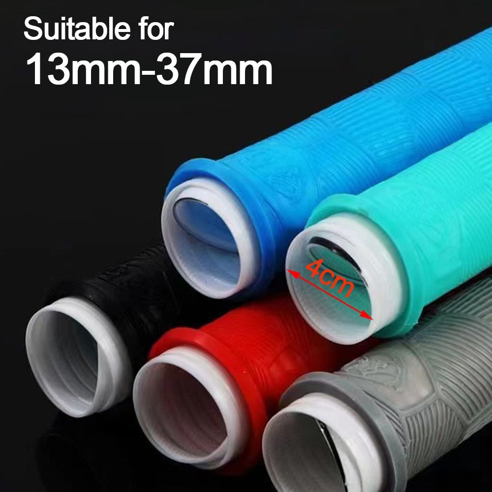 Silicone Fishing Rod Handle Wr - Fishing Rod Case recensione e prezzo