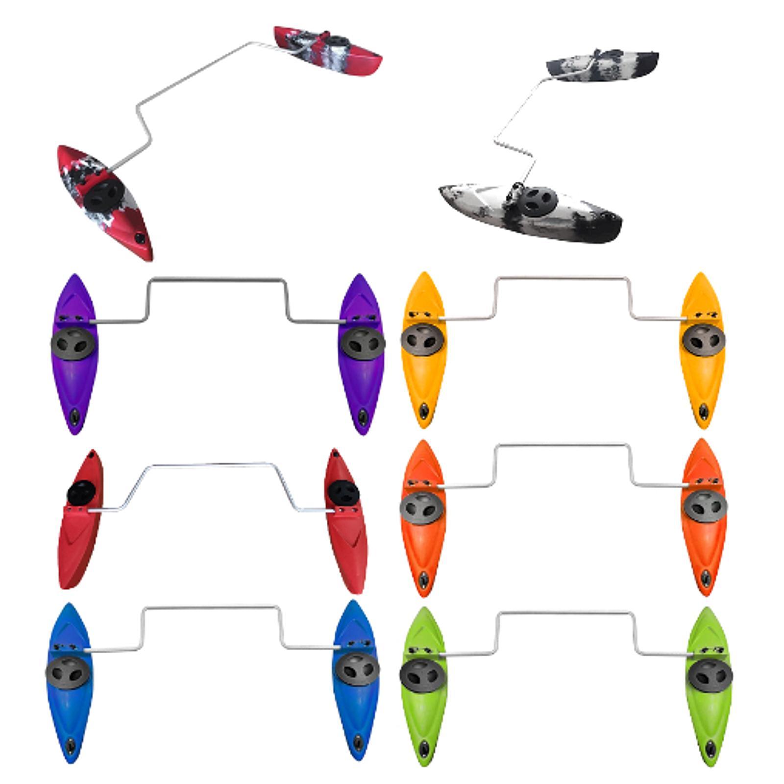 Kayak Stabilizer Boat Accessor - Fishing Rod Boat recensione e prezzo