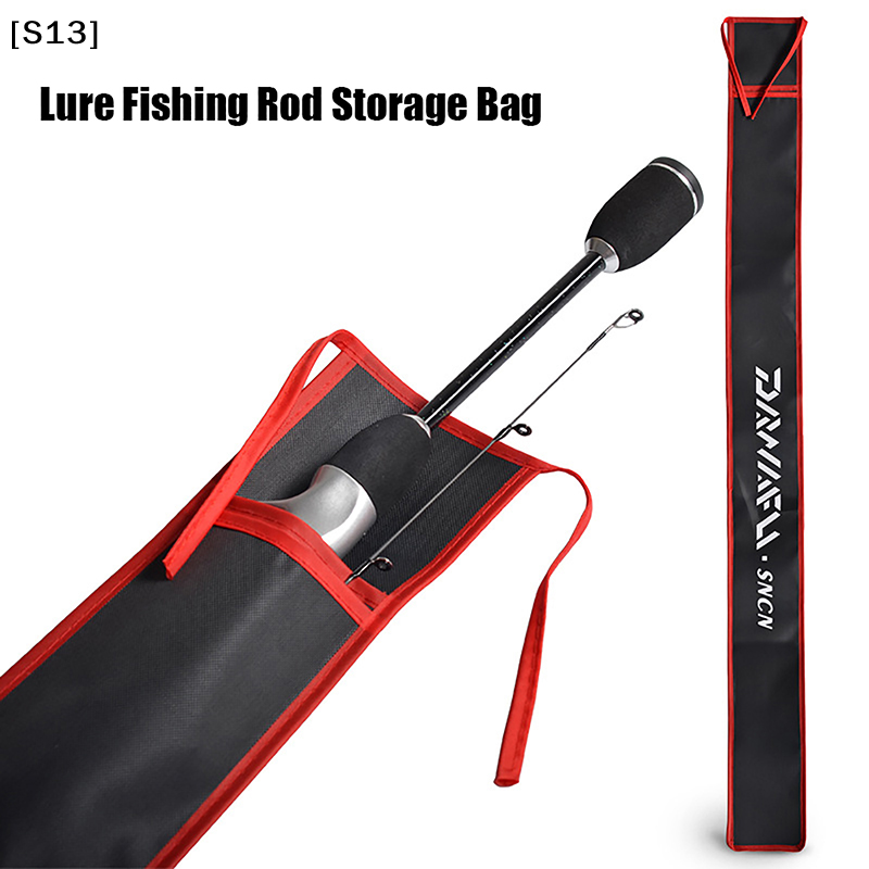 Fishing Rod Bag Multifunctiona - Fishing Rod Repair Kit recensione e prezzo