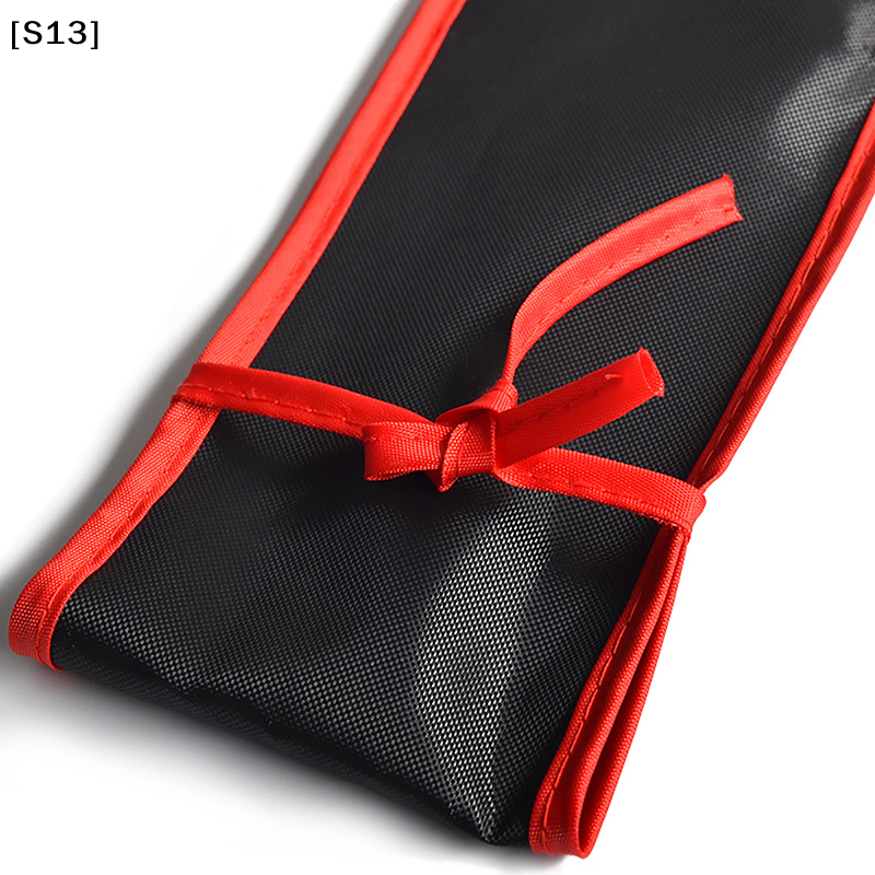 Fishing Rod Bag Multifunctiona - Fishing Rod Repair Kit recensione e prezzo
