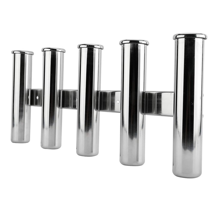 B48B-Fishing Rod Holder Mirror - Fishing Rod Rack recensione e prezzo