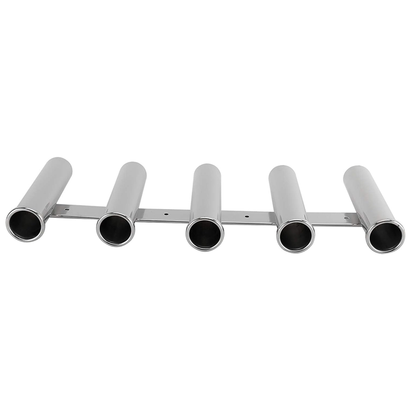 B48B-Fishing Rod Holder Mirror - Fishing Rod Rack recensione e prezzo