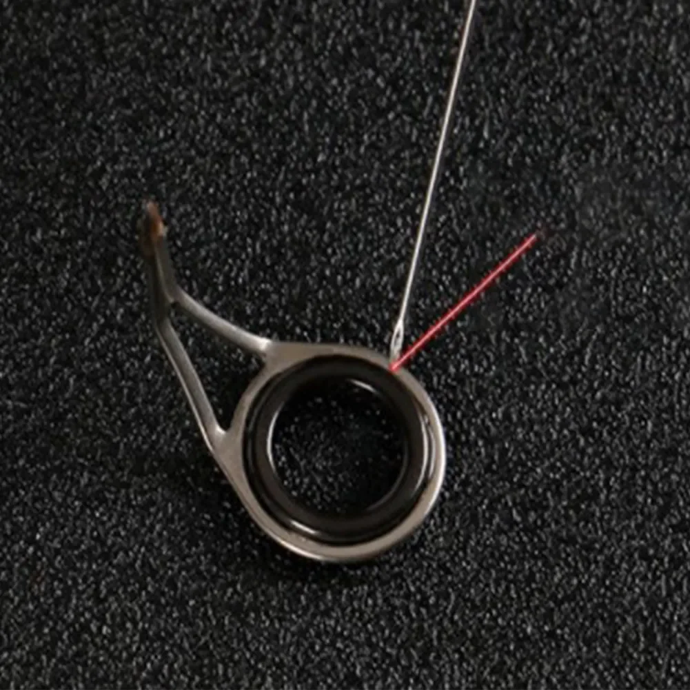 2 Pcs Fishing Rod Epoxy Resin  - Fishing Rod Repair Kit recensione e prezzo