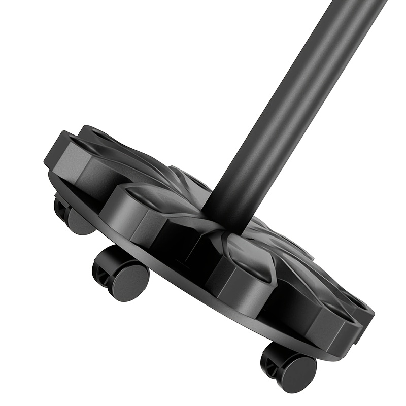 Fishing Rod Holders for Garage - Fishing Rod Rack recensione e prezzo