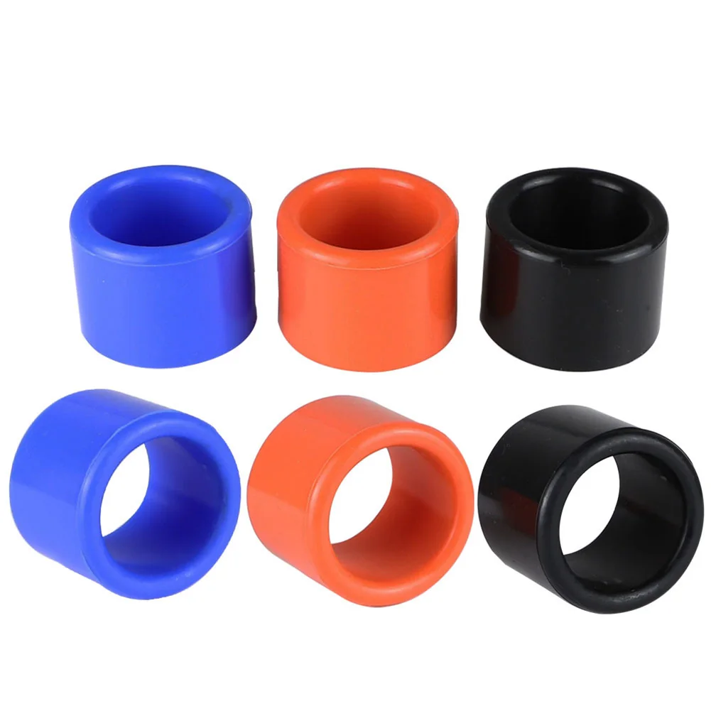 Fishing Rod Tube End Caps Boat - Fishing Rod Repair Kit recensione e prezzo