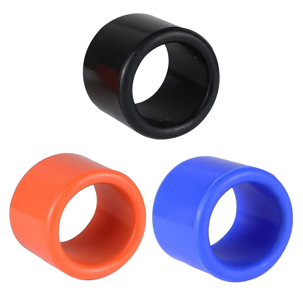 Fishing Rod Tube End Caps Boat - Fishing Rod Repair Kit recensione e prezzo