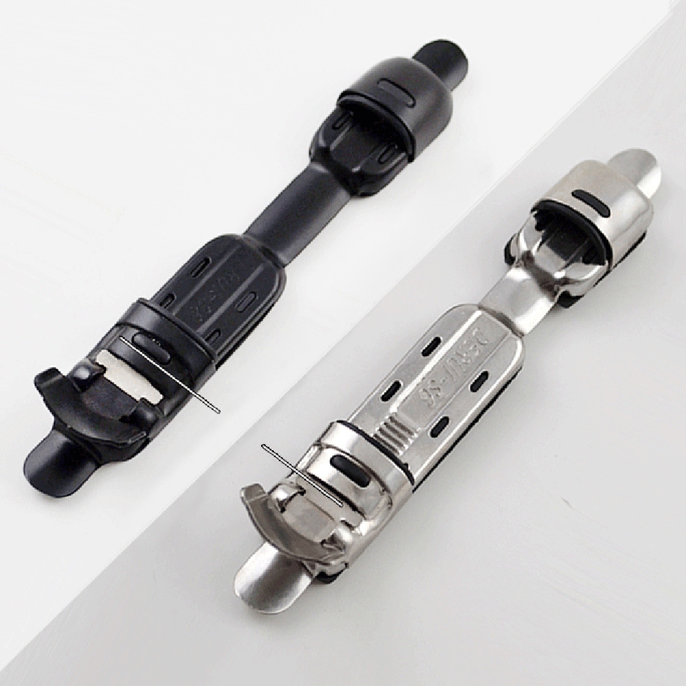 1pcs Fishing Reel Seat Deck 12 - Fishing Rod Combo recensione e prezzo