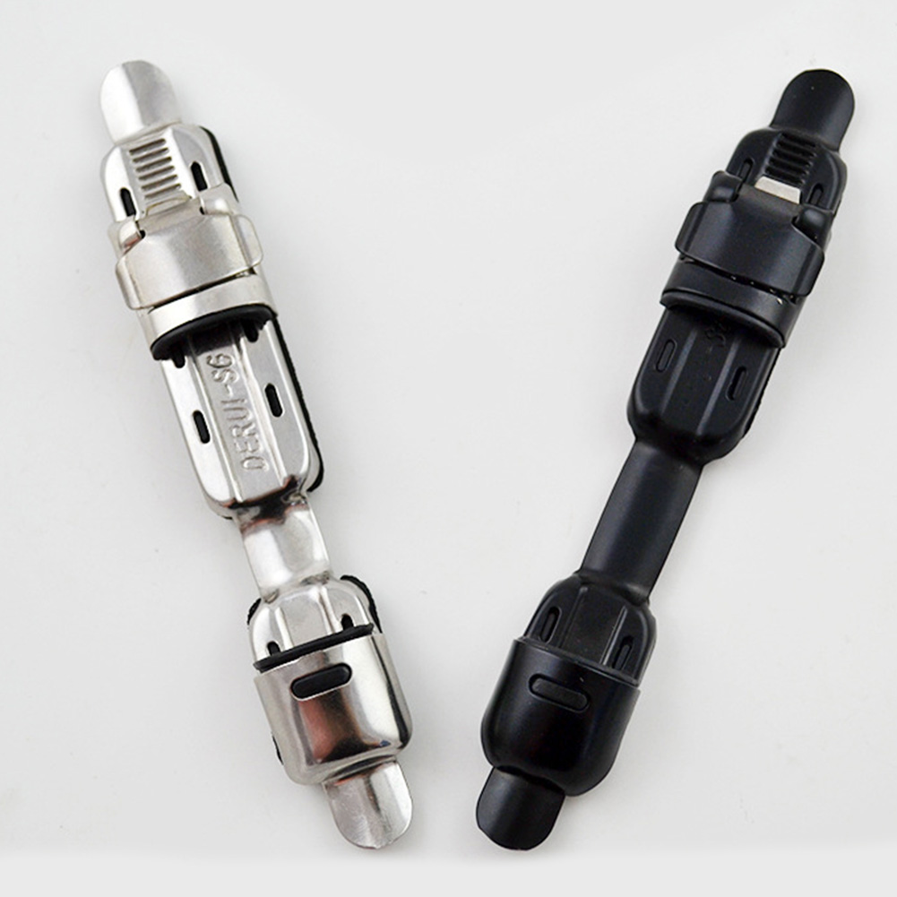 1pcs Fishing Reel Seat Deck 12 - Fishing Rod Combo recensione e prezzo