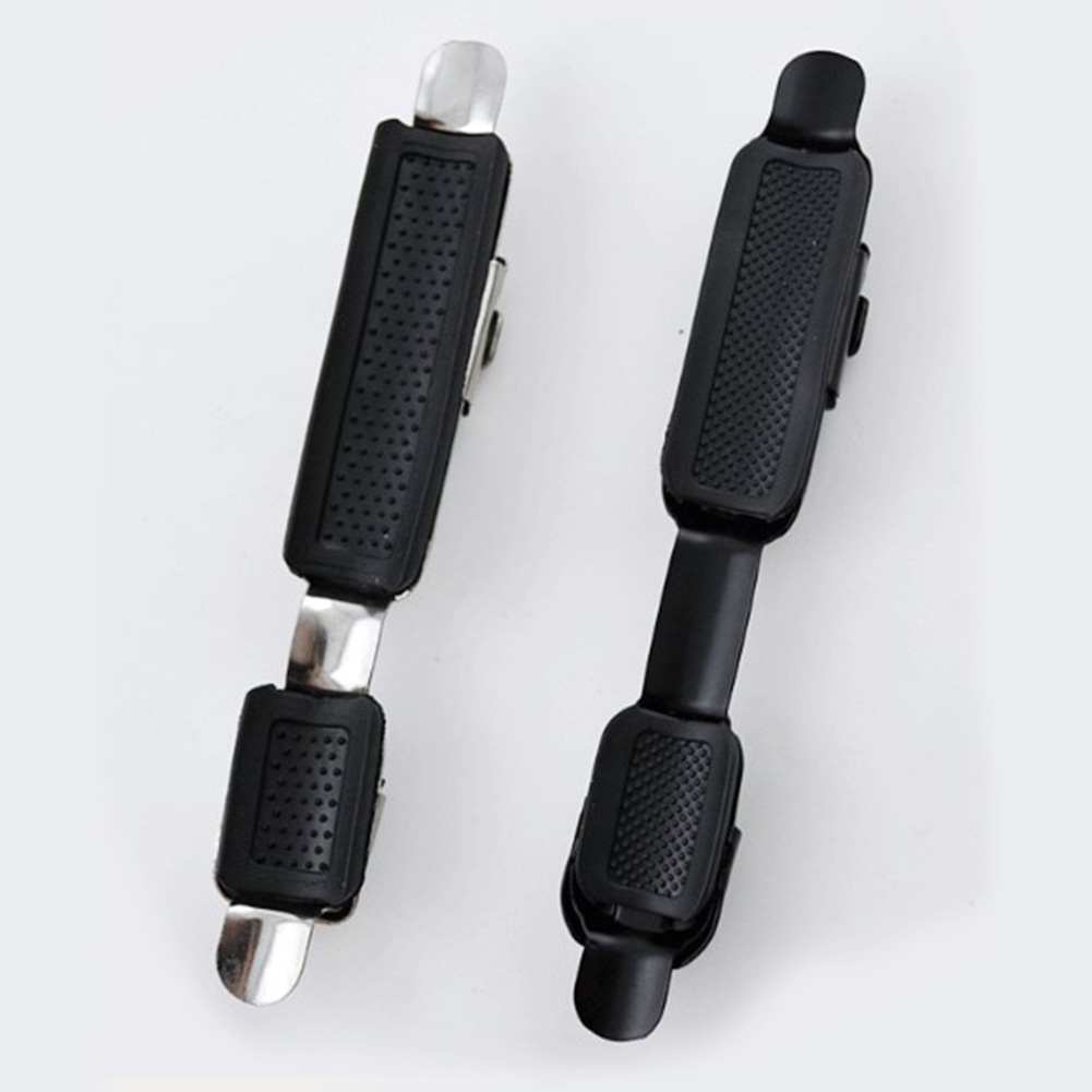 1pcs Fishing Reel Seat Deck 12 - Fishing Rod Combo recensione e prezzo