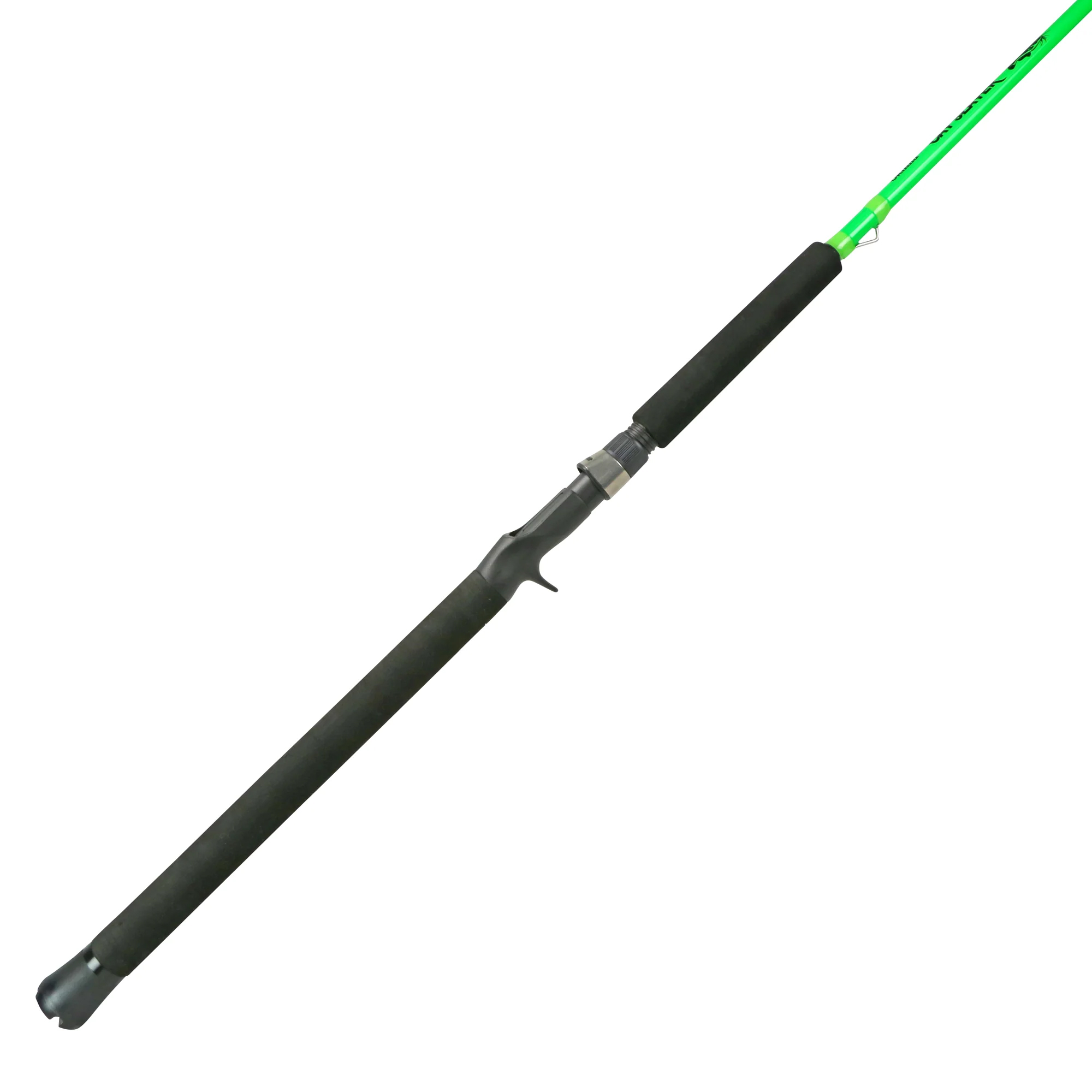 Cat Slayer 7 foot 6 inch mediu - Fishing Rod Spinning recensione e prezzo