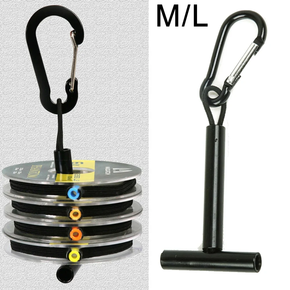 Tippet T Fly Fishing Holder Fo - Fishing Rod Fly recensione e prezzo