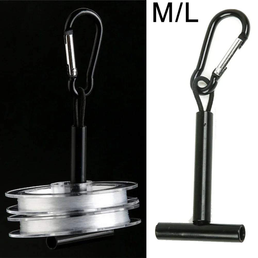 Tippet T Fly Fishing Holder Fo - Fishing Rod Fly recensione e prezzo