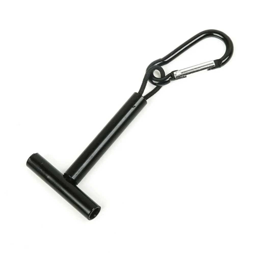 Tippet T Fly Fishing Holder Fo - Fishing Rod Fly recensione e prezzo