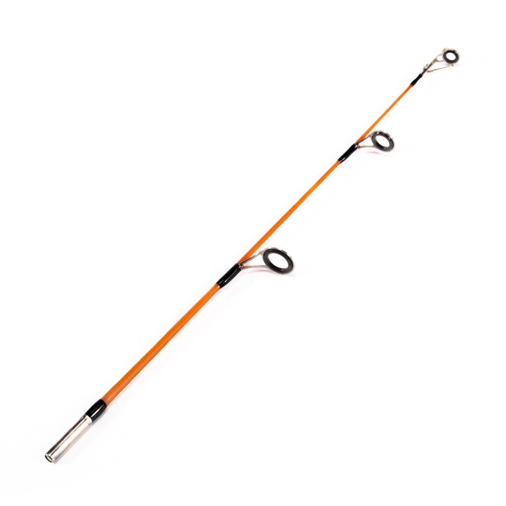 Detachable FRP Ice Fishing Rod - Fishing Rod Ice recensione e prezzo