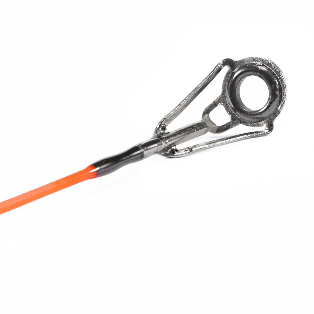 Detachable FRP Ice Fishing Rod - Fishing Rod Ice recensione e prezzo