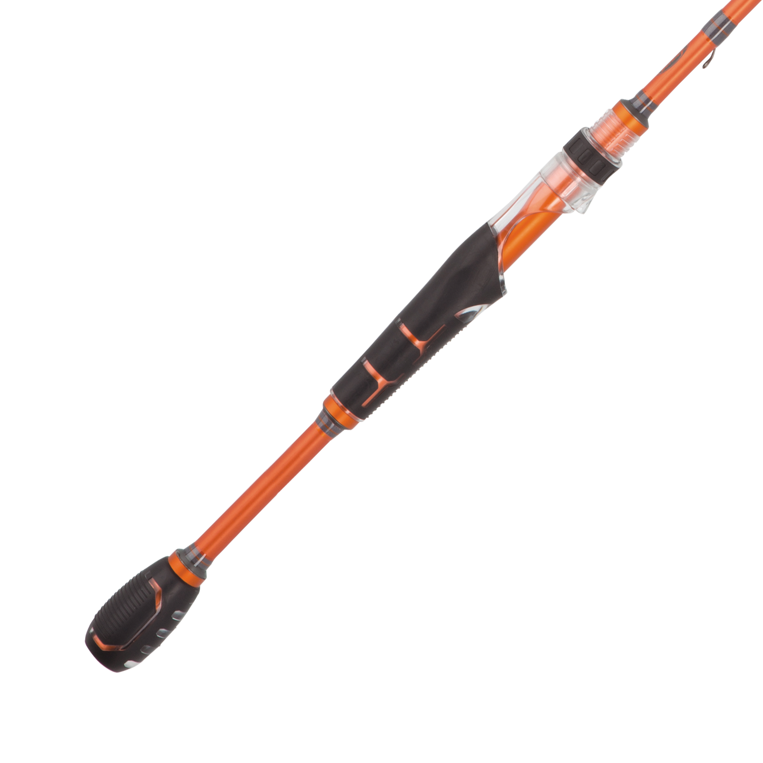 Shock Spinning Rod 7 Foot Medi - Fishing Rod Spinning recensione e prezzo