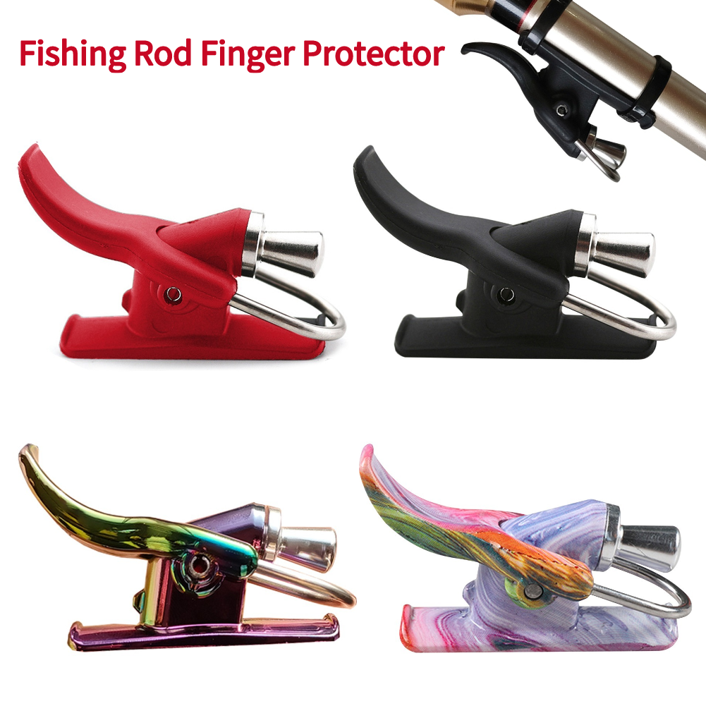 Surf Fishing Breakaway Cannon  - Fishing Rod Surf recensione e prezzo