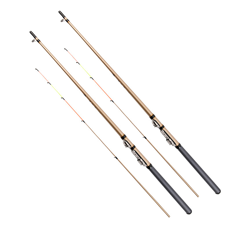 Fiberglass Shore Casting Raft  - Fishing Rod Casting recensione e prezzo