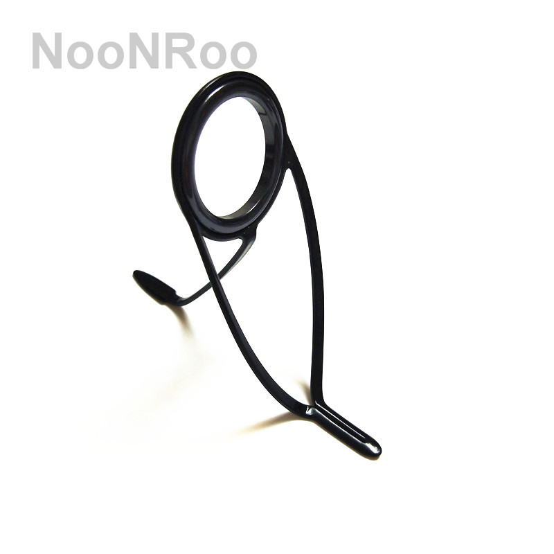 KW Double Foot Design For Spin - Fishing Rod Surf recensione e prezzo