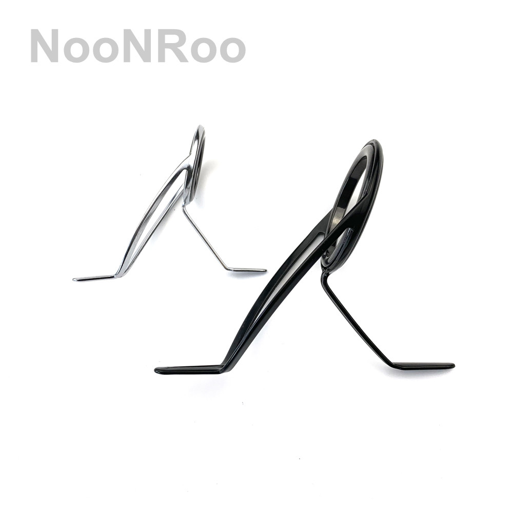 KW Double Foot Design For Spin - Fishing Rod Surf recensione e prezzo