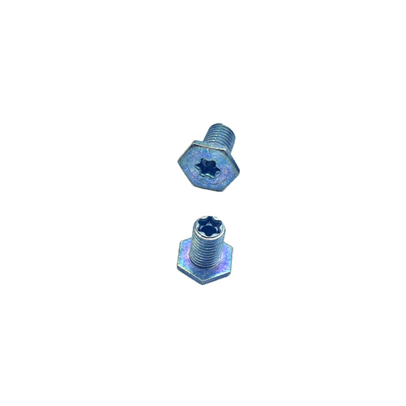 Iron Screws Fixing Rods Bolt B - Fishing Rod Holder recensione e prezzo