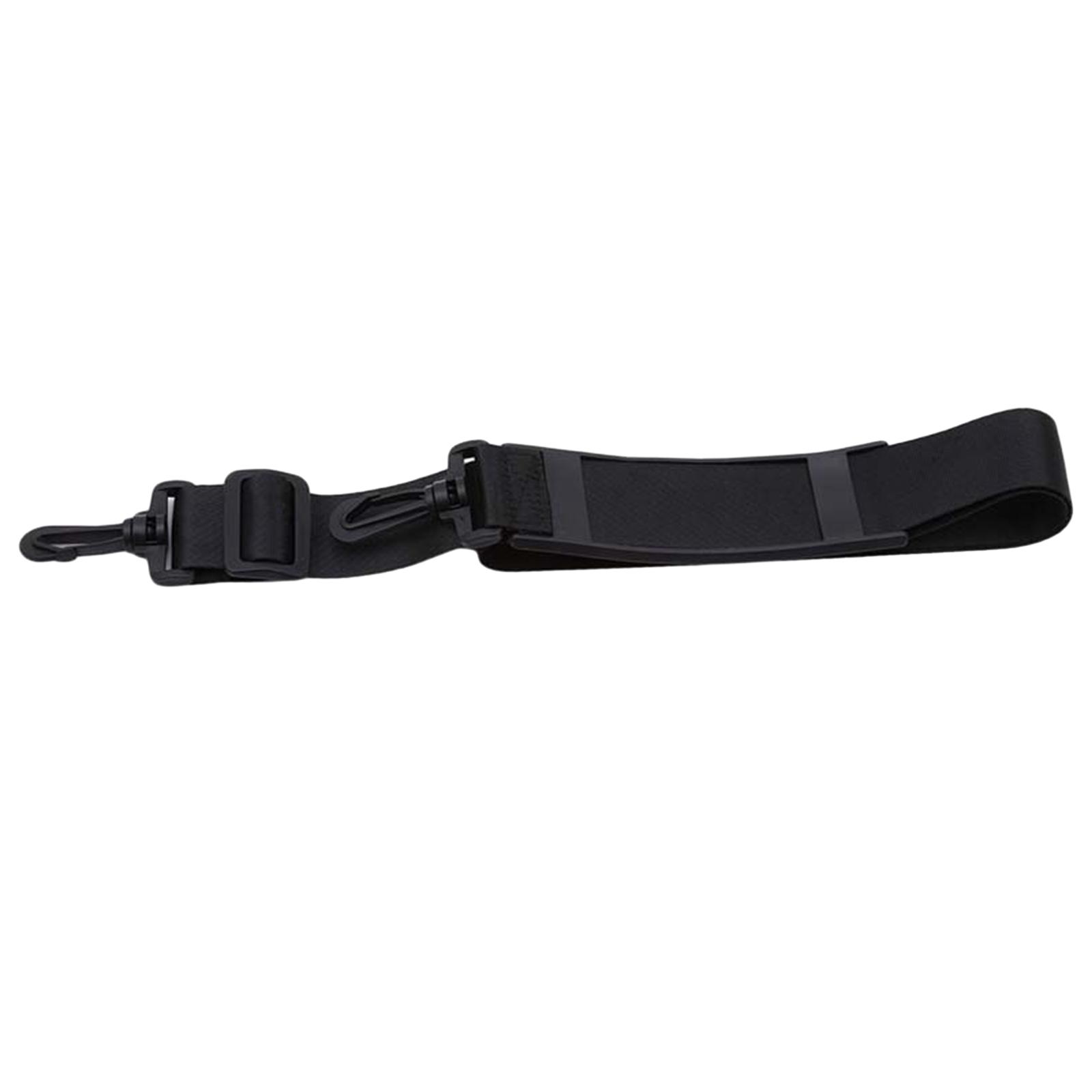 Durable Fishing Rod Belt Adjus - Fishing Rod Holder recensione e prezzo