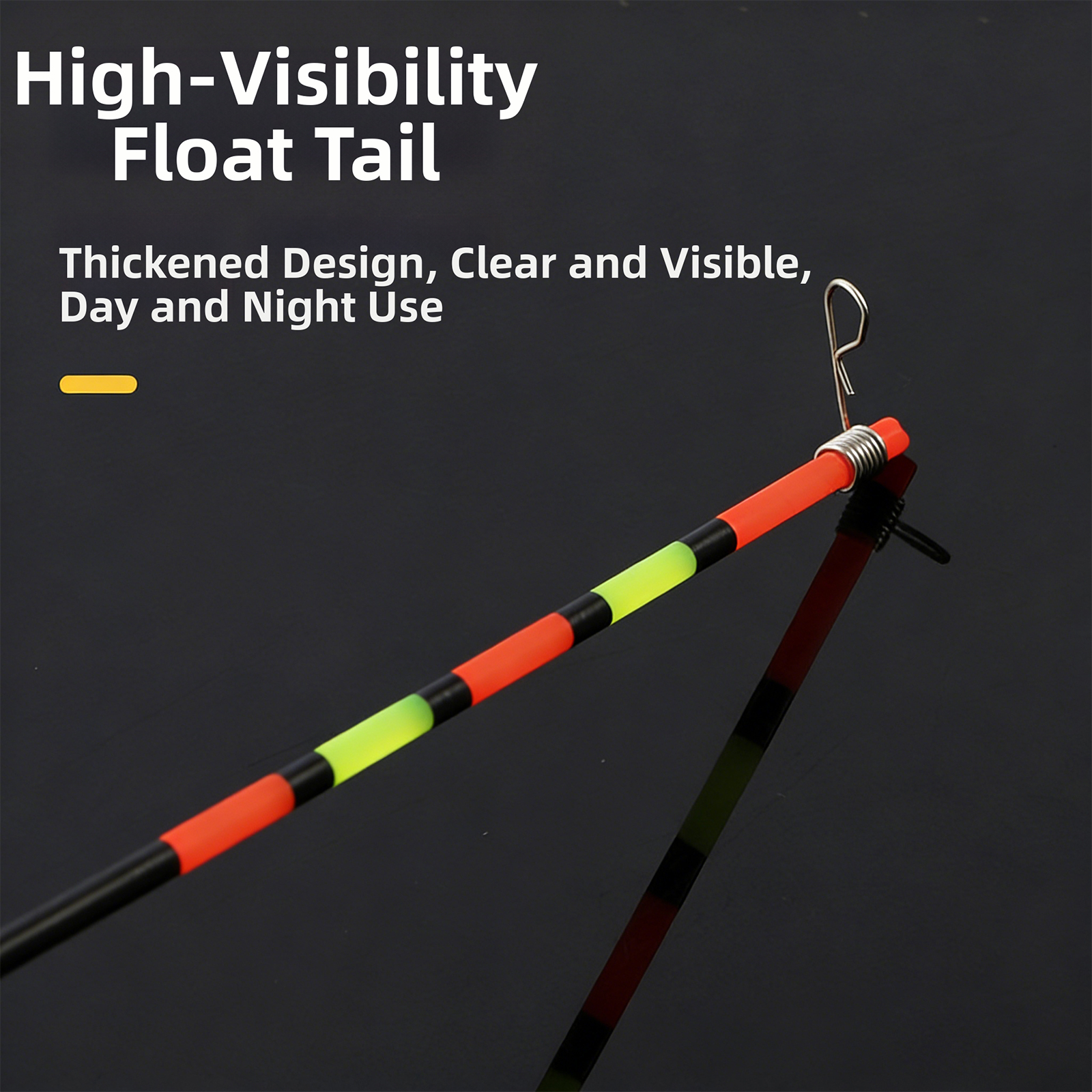 Carbon Fiber Fish Bite Alarm f - Fishing Rod Carbon Fiber recensione e prezzo