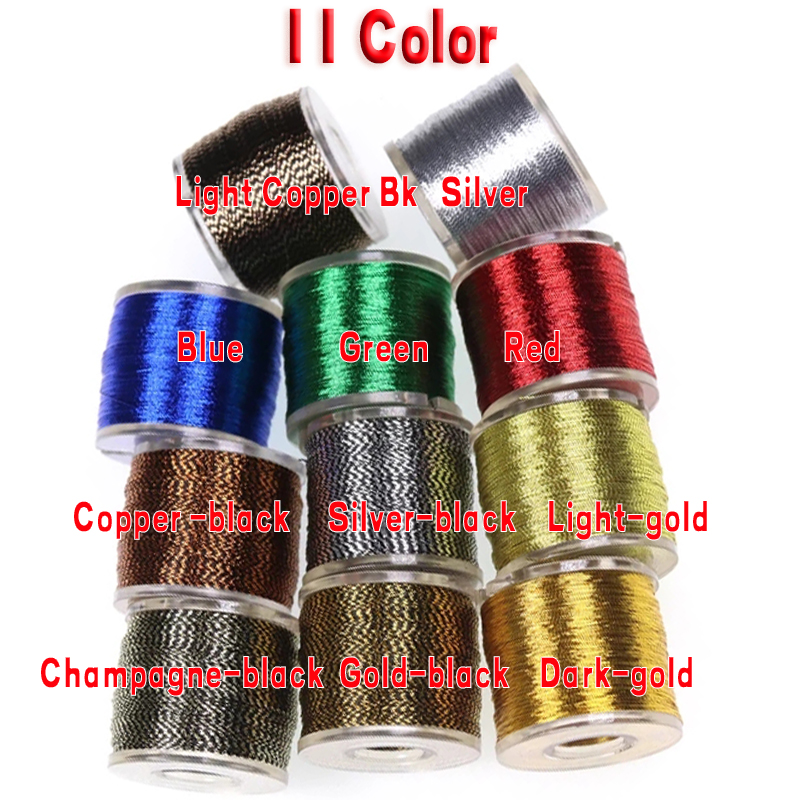 100 yards Fishing Rod Building - Fishing Rod Building Kit recensione e prezzo