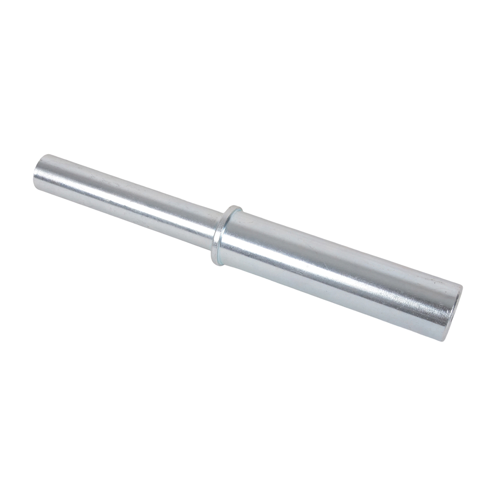 Universal Racing Stand Pin 18M - Fishing Rod Holder recensione e prezzo