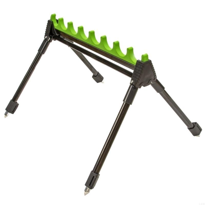 Fishing Rod Holder EVA Foam Fi - Fishing Rod Telescopic recensione e prezzo