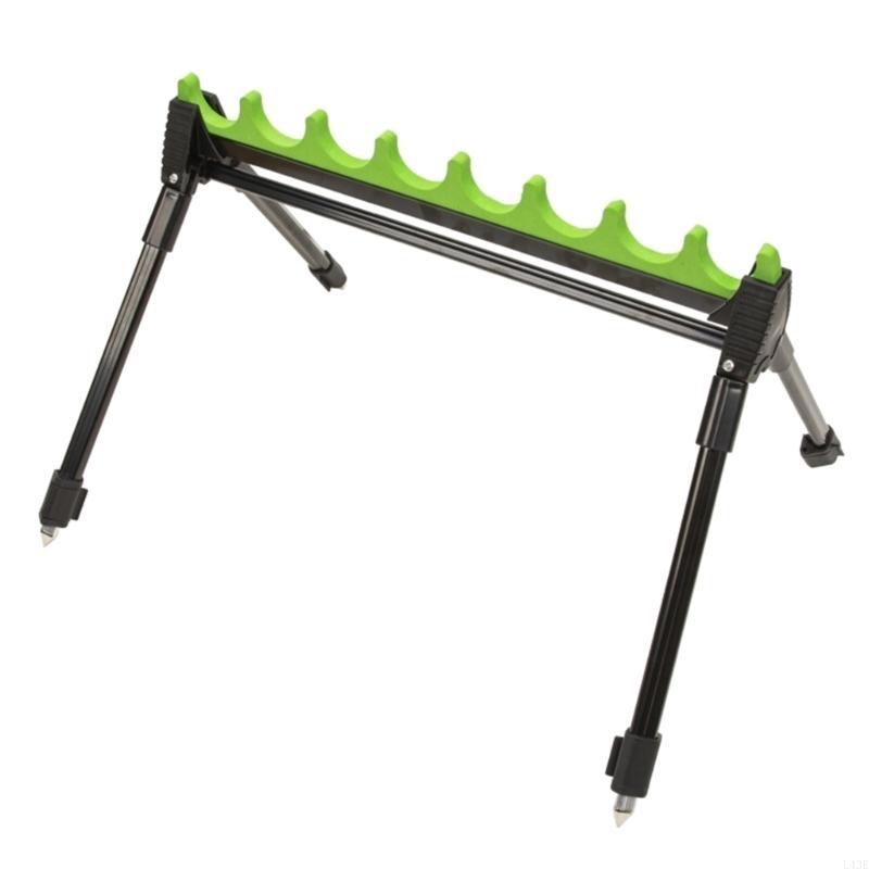Fishing Rod Holder EVA Foam Fi - Fishing Rod Telescopic recensione e prezzo