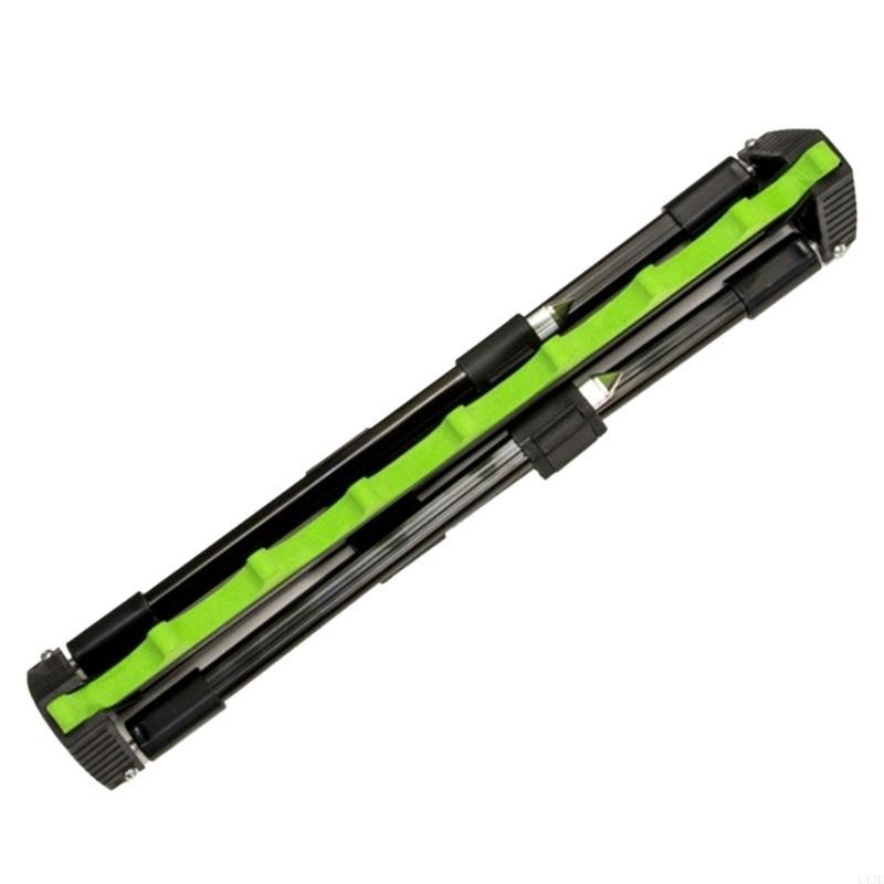 Fishing Rod Holder EVA Foam Fi - Fishing Rod Telescopic recensione e prezzo