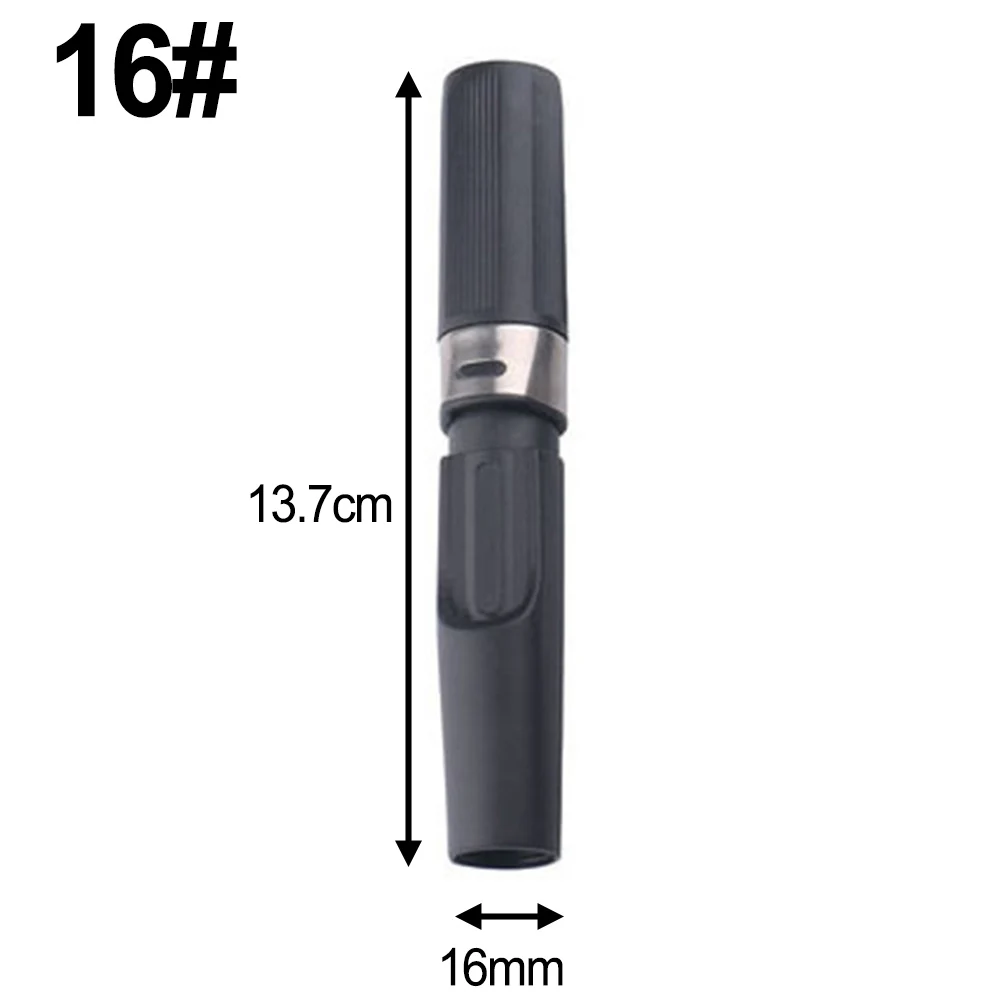 Fishing Wheel Rod Mount Wheel  - Fishing Rod Combo recensione e prezzo