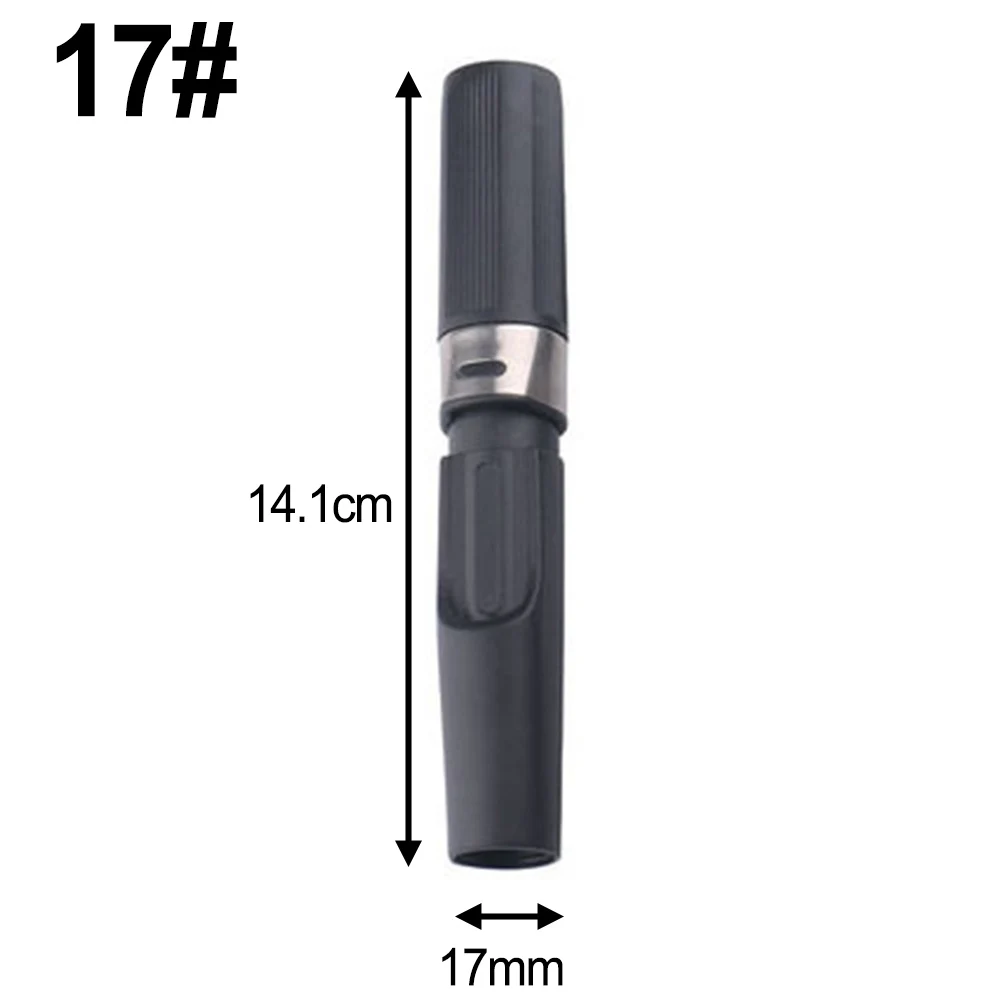 Fishing Wheel Rod Mount Wheel  - Fishing Rod Combo recensione e prezzo