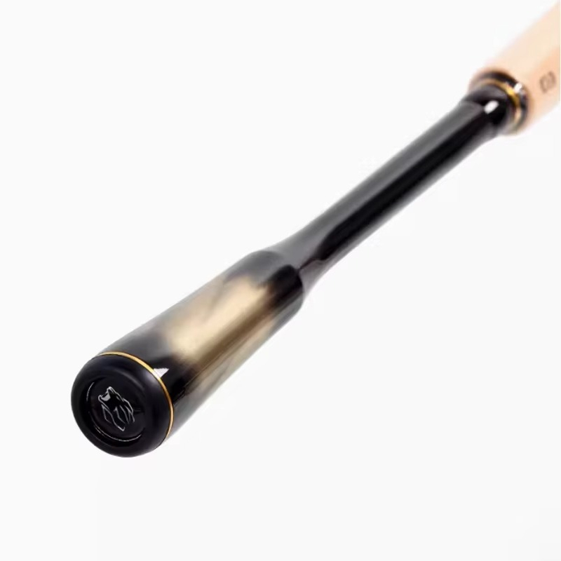 Carbon Fiber Ice Fishing Rod 1 - Fishing Rod Ice recensione e prezzo